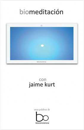 portada biomeditacion